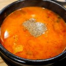 가마솥순대국밥 강변역점 | 강변역 순대국 &#34;가마솥순대국밥 강변역점&#34;