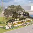 두대교사거리 이미지