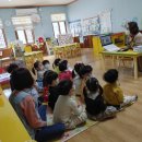 자광어린이집 이미지