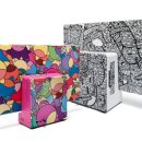 특별한 PC 이미지