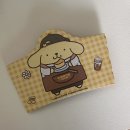 씨유 연희로점 | 8월 4일 - 8월 16일