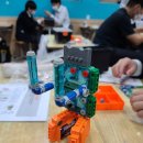 광덕중학교 이미지