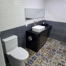 에스앤비펜션 이미지