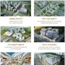 유림할인마트 이미지