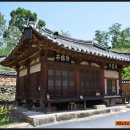영주동반구정 이미지