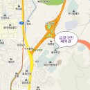 금정구민체육관 이미지