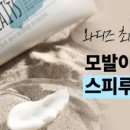 라라워시 이미지