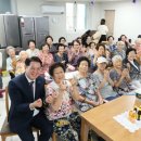 부림제2경로당 이미지