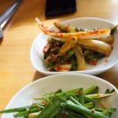 서울 토종 순대국 이미지