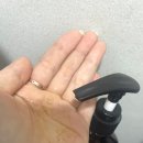 솔하임 | 두피샴푸 솔하임 스칼프 케어 샴푸 후기