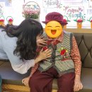 서울스마트효요양원 | 의왕요양원🌹어버이날 행사 효공연 한마당 (우리함께요양원 포유의왕)
