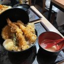 네코정 | 공릉일식 텐동맛집 '네코정', 요일별 메뉴 꼭 확인하세요~!