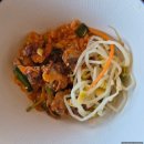 청사포 - 남구 | [해운대 맛집] 뷰에 취하고 맛에 반하는 '올바릇식당 청사포점' 후기