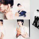 파티나인 이미지