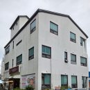 고수 낚시갈치전문점 | 양산 물금 맛집 고수 낚시 갈치 전문점 내 돈 내산 후기