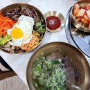 동하관온의점 이미지