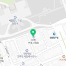 변호사노혁수법률사무소