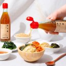 참좋은미식 이미지