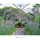 동권농장 이미지