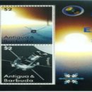 태양이용 이미지