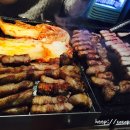 구우면돼지 이미지