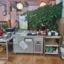 대의고개민물장어 이미지