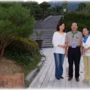 I Have a Dream 이미지