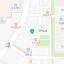 씨유김포풍무행복점 이미지
