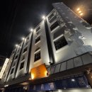 지산로5번길 이미지