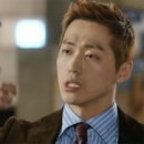 피알코퍼레이션 이미지