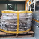 우용산업 이미지