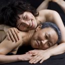 선돌극장 이미지