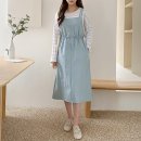 향기옷장