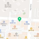 안산예쁨주의쁨의원 이미지