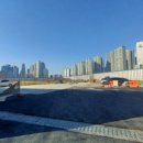 잠실진주아파트 이미지