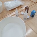 대월놀이공원 이미지