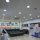 미래안과의원 이미지