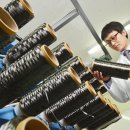 ㈜꿈엔들 이미지