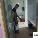 미래약품 주식회사 이미지