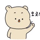 꼼꼼이 왁싱