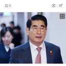 [속보]법원, 김용현 ‘추가 기소’ 집행정지 신청 기각 이미지