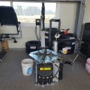 티스테이션 김해테크노밸리점 이미지