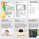 은평오렌지약국 이미지