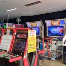 상동게임존 이미지