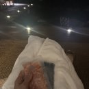 월하스테이 이미지