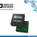 ELECTRO VR 이미지