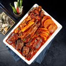 남계리축산 이미지