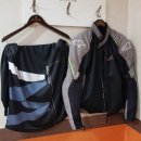 진도JD 무인텔 이미지