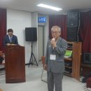 경구중학교 Daum카페