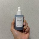 1004네 | 물광앰플 스킨1004 히알루-테카 플럼핑 앰플 사용 후기